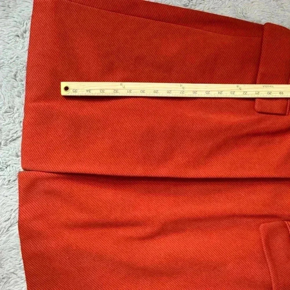 BCBGMaxAzria Oversized Full Length Knit Duster Coat Size XL NWT - Picture 4 of 13